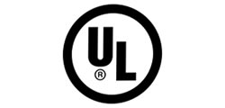 logo_a