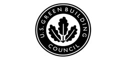 logo_b
