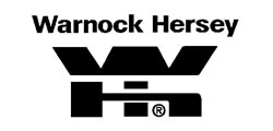 logo_c