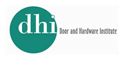 logo_d